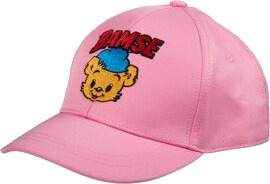Bamse Bamse Keps Pink 48/50 Bamse Bamse Keps Pink 48/50