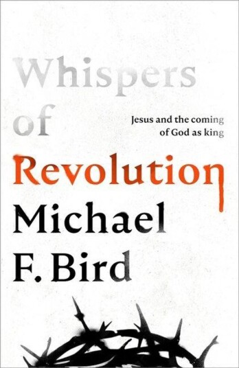 A Theology of the New Covenant: