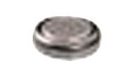 Battery Watch Knopfzelle Energizer 317 7638900055405