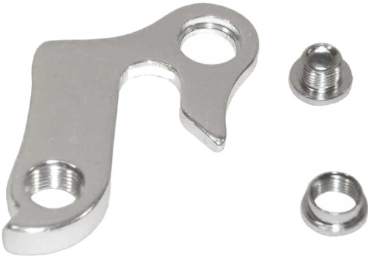 Scott Dropout Contessa/Scale JR girøre 233961-222 2020