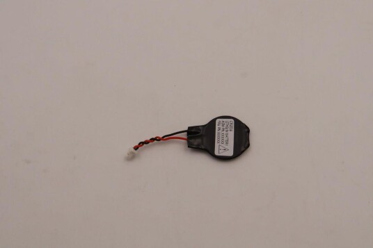 Lenovo BATTERY RTC BAT (5B11J37984)