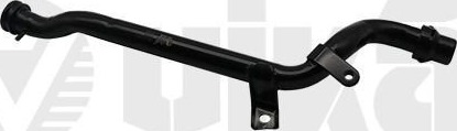 Radiatorslange VIKA 11211800601