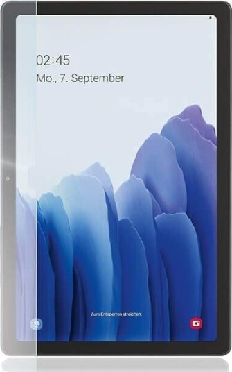 HAMA skjermbeskyttelse Premium Samsung Galaxy Tab A7 10.4