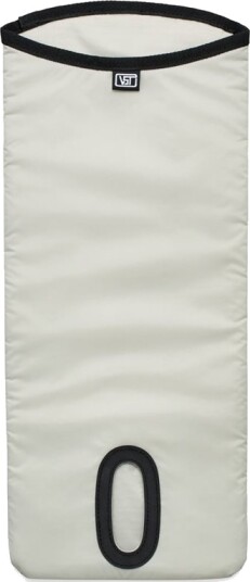 USWE Vst Bladder Sleeve 3,0L