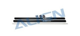 Align HN6090T Tail Boom Black