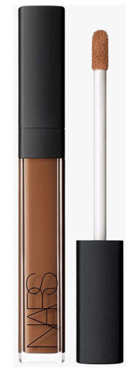 NARS Radiant Creamy Concealer 6 ml Cacao