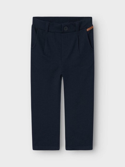Name It Roxo Pant Blå 56 Name It Roxo Pant Blå 56