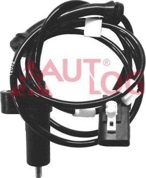 AUTLOG AS4295 Sensor ABS