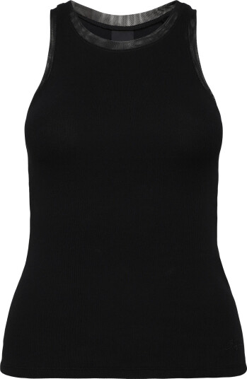 BOSS C_Eplie Black L