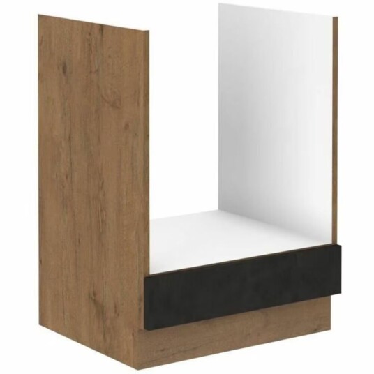 Tilfeldig Møbler 60 x 82 cm