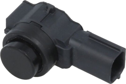 BOSCH 0 263 063 390 Parkeringssensor