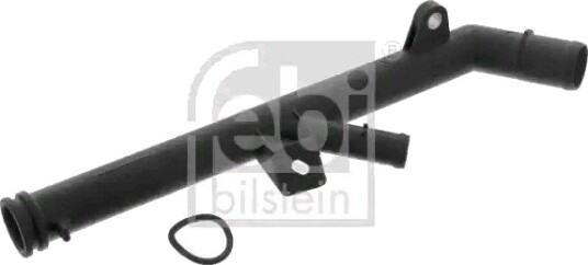 FEBI BILSTEIN 48690 Radiatorslange