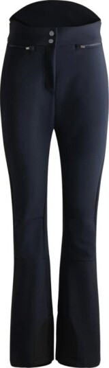 Fusalp, Dame, Sport, Blå, S, Fusalp, Dame, Sport, Blå, S,