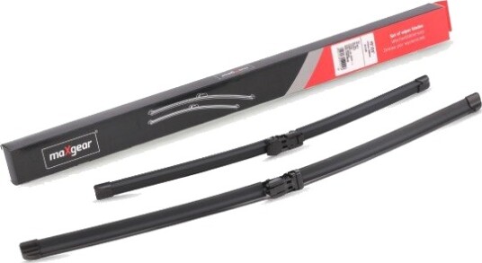 MAXGEAR 39-0109 Vindusvisker