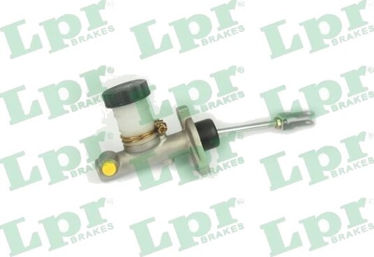LPR 2555 Hovedsylinder, clutch LPR 2555 Hovedsylinder, clutch