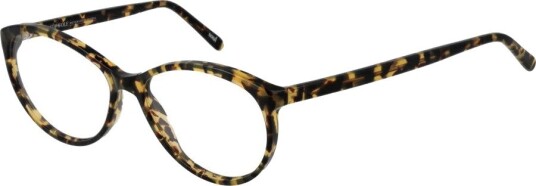 Andy Wolf unisex Accessories Gul ONE SIZE,