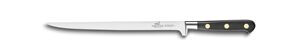 Lion Sabatier Fiskekniv ideell 20 cm Sort