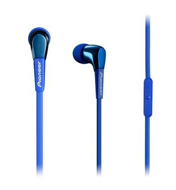 Pioneer SE CL722T-L Pioneer SE CL722T-L