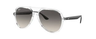 Ray-Ban RB4376 647711 5716 Ray-Ban RB4376 647711 5716