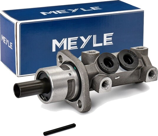 Hovedbremsesylinder MEYLE 100 611 0048
