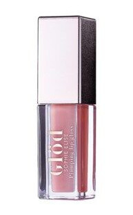 Glöd Sophie Elise Lip Gloss Plum Glöd Sophie Elise Lip Gloss Plum