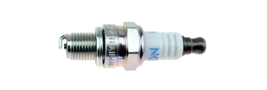 NGK Tennplugg   CMR6H