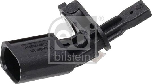 FEBI BILSTEIN 1008368 Sensor, ABS