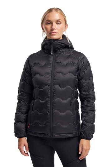 Tenson Women's Shibui Down Jacket Tap Shoe XL, Tap Shoe Tenson Women's Shibui Down Jacket Tap Shoe XL, Tap Shoe