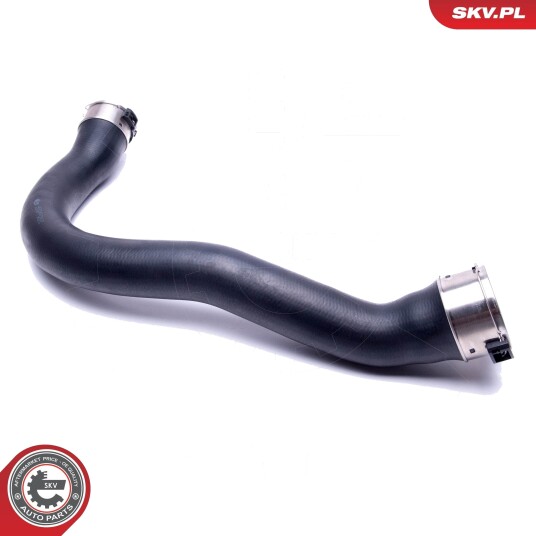 ESEN SKV 43SKV307 Ladeluftslange ESEN SKV 43SKV307 Ladeluftslange