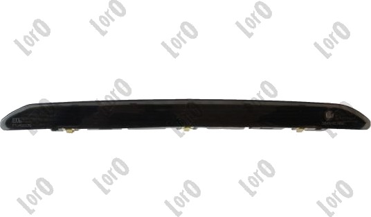 Ekstra bremselys ABAKUS 046-25-870S