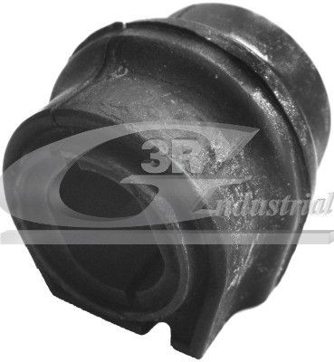 Stabilisator foring 3RG 60269