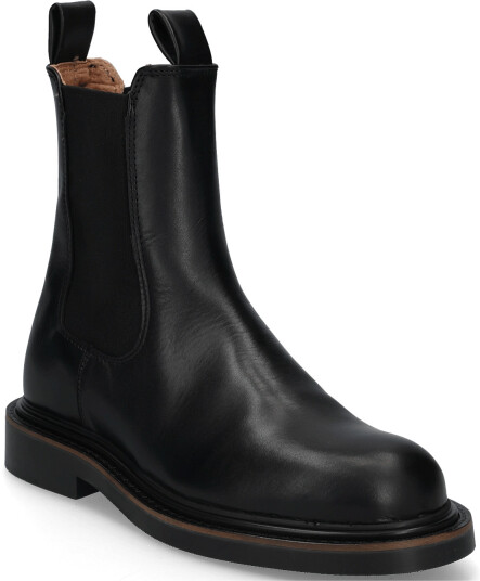 Pavement Panord Black 40 Pavement Panord Black 40