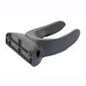 ZEBRA WALL MOUNT HOLDER . ACCS ZEBRA WALL MOUNT HOLDER . ACCS