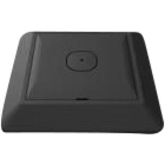 Q-Light Servicepakke SORT Uno Touch - 1407907 Q-Light Servicepakke SORT Uno Touch - 1407907