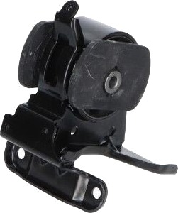 KAVO PARTS EEM 10377 Motorfeste KAVO PARTS EEM 10377 Motorfeste
