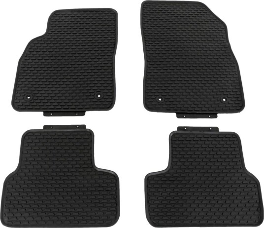 VAICO V51 0409 Bilmatter VAICO V51 0409 Bilmatter