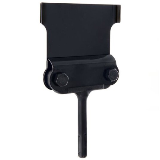 Skrapefeste Makita Sds-Plus Skrapefeste Makita Sds-Plus