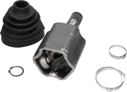 Drivledd KAVO PARTS CV 6578