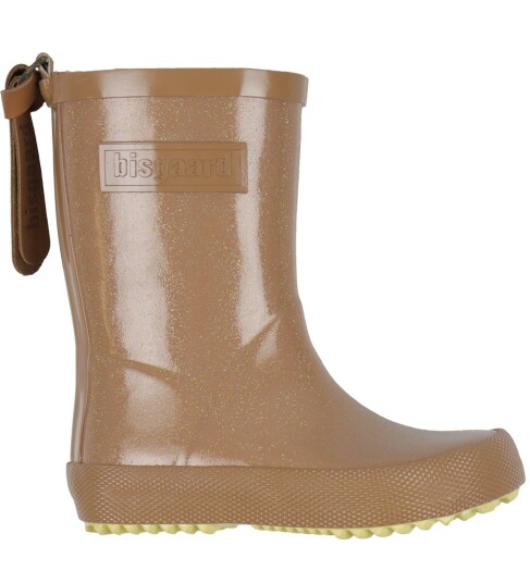 Bisgaard Bisgaard Fashion - Brown - 38