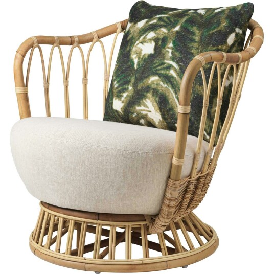 Gubi Grace Loungestol Sacho Clay011/ Intotheforest003 Gubi Grace Loungestol Sacho Clay011/ Intotheforest003
