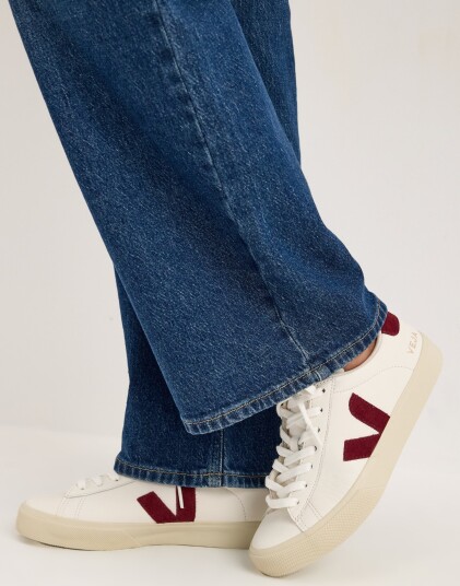 Campo Sneakers