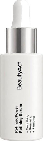 RetinoidPower Refining Serum 30 ml
