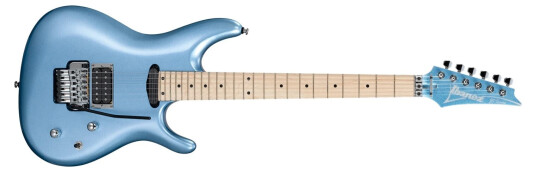 Ibanez JS140M-SDL Ibanez JS140M-SDL