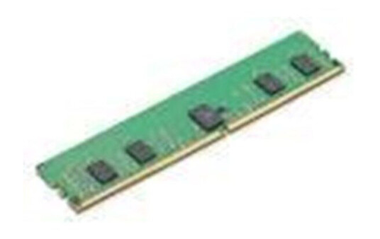Lenovo - DDR4 - 64 GB - DIMM 288-pin - registered (193638171768) Lenovo - DDR4 - 64 GB - DIMM 288-pin - registered (193638171768)