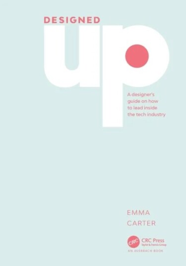 Designedup Av Emma Carter