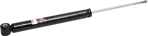Støtdemper MAGNETI MARELLI 357353070000 Støtdemper MAGNETI MARELLI 357353070000