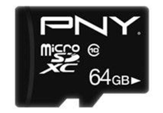 PNY Performance Plus PNY Performance Plus