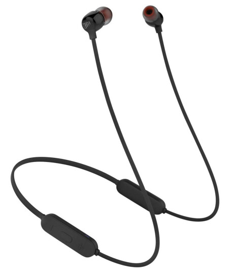 JBL JBLT125BTBLK JBL JBLT125BTBLK