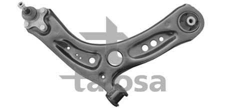 Bærearm TALOSA 40-08791 Bærearm TALOSA 40-08791