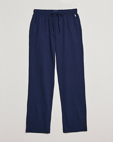 Polo Ralph Lauren Sleep Pants Navy